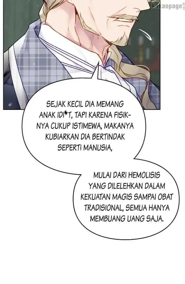 Villains Are Destined to Die Chapter 79 - halaman 29
