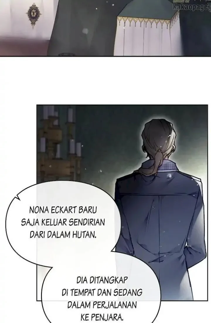 Villains Are Destined to Die Chapter 79 - halaman 3