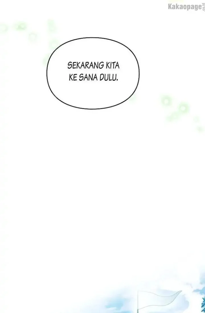 Villains Are Destined to Die Chapter 79 - halaman 30