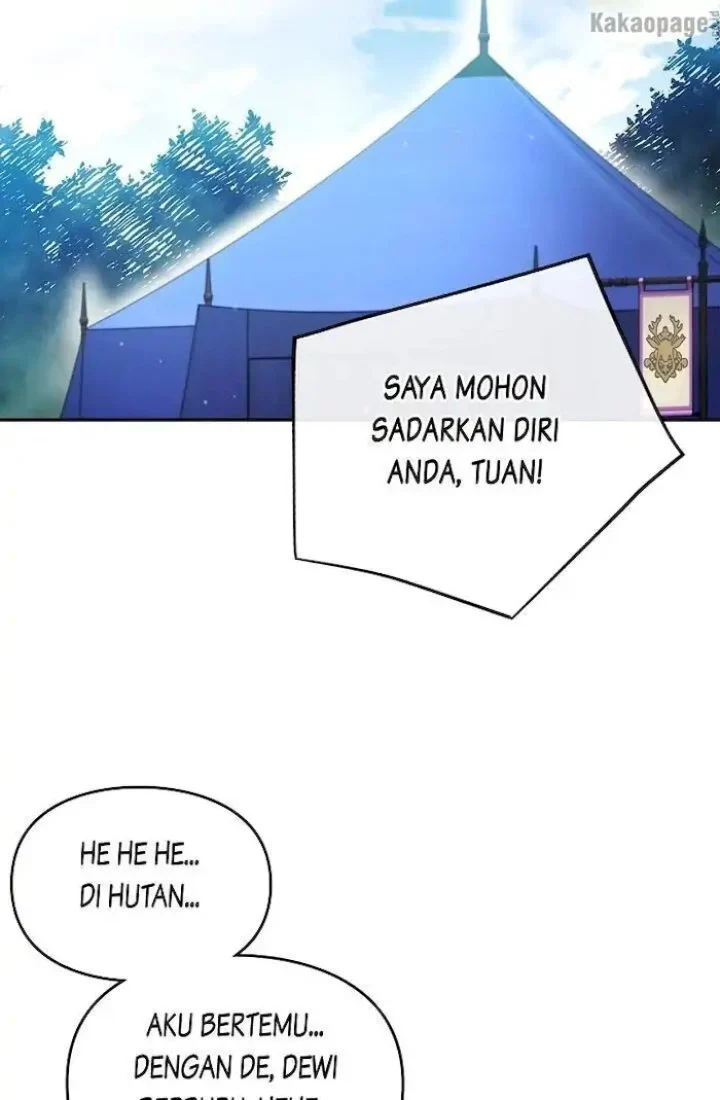 Villains Are Destined to Die Chapter 79 - halaman 31