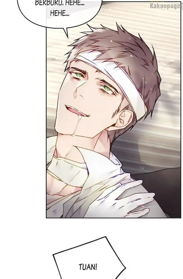 Villains Are Destined to Die Chapter 79 - halaman 32