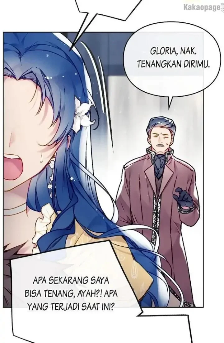 Villains Are Destined to Die Chapter 79 - halaman 33