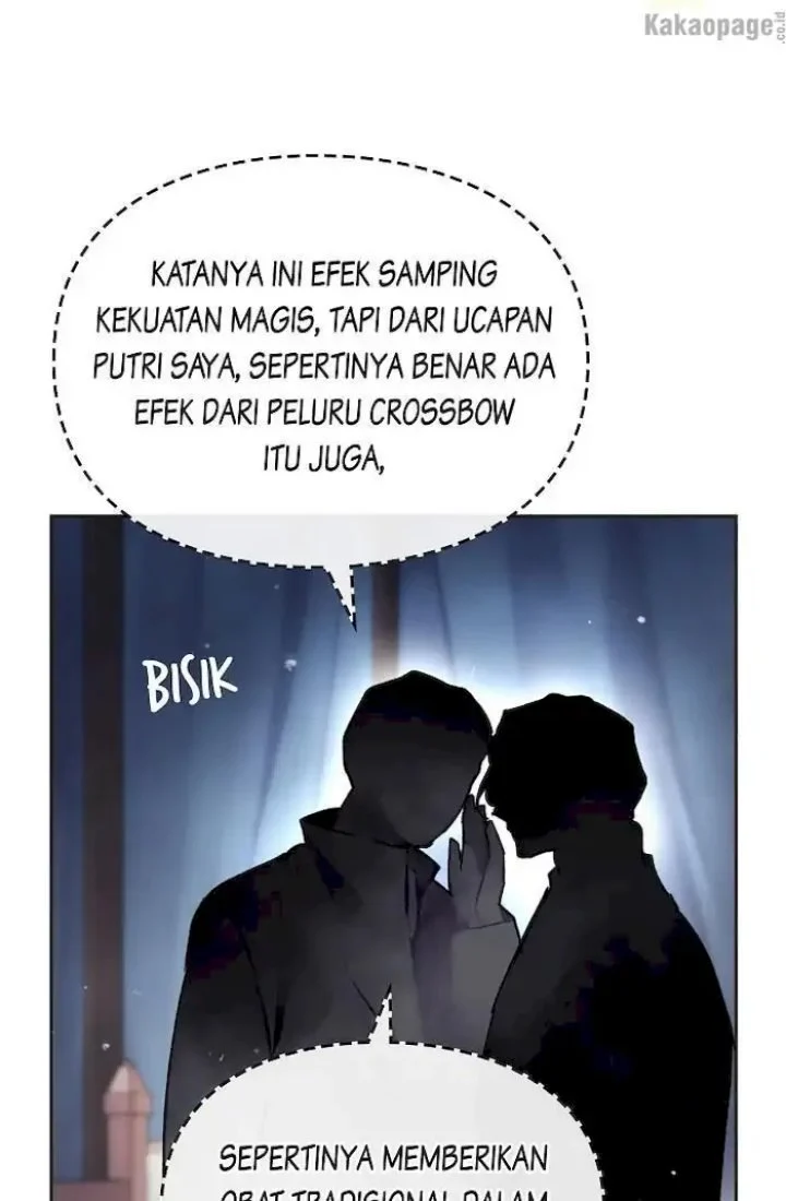 Villains Are Destined to Die Chapter 79 - halaman 37