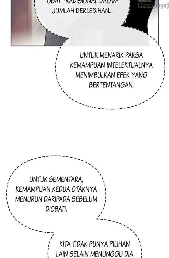 Villains Are Destined to Die Chapter 79 - halaman 38