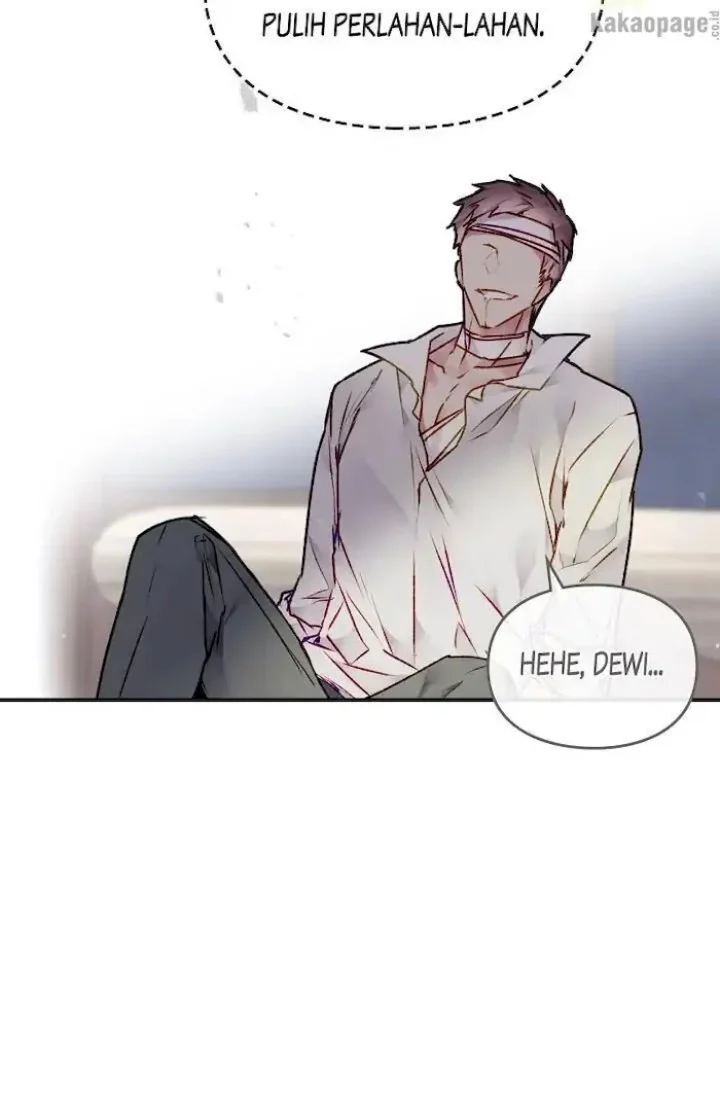 Villains Are Destined to Die Chapter 79 - halaman 39