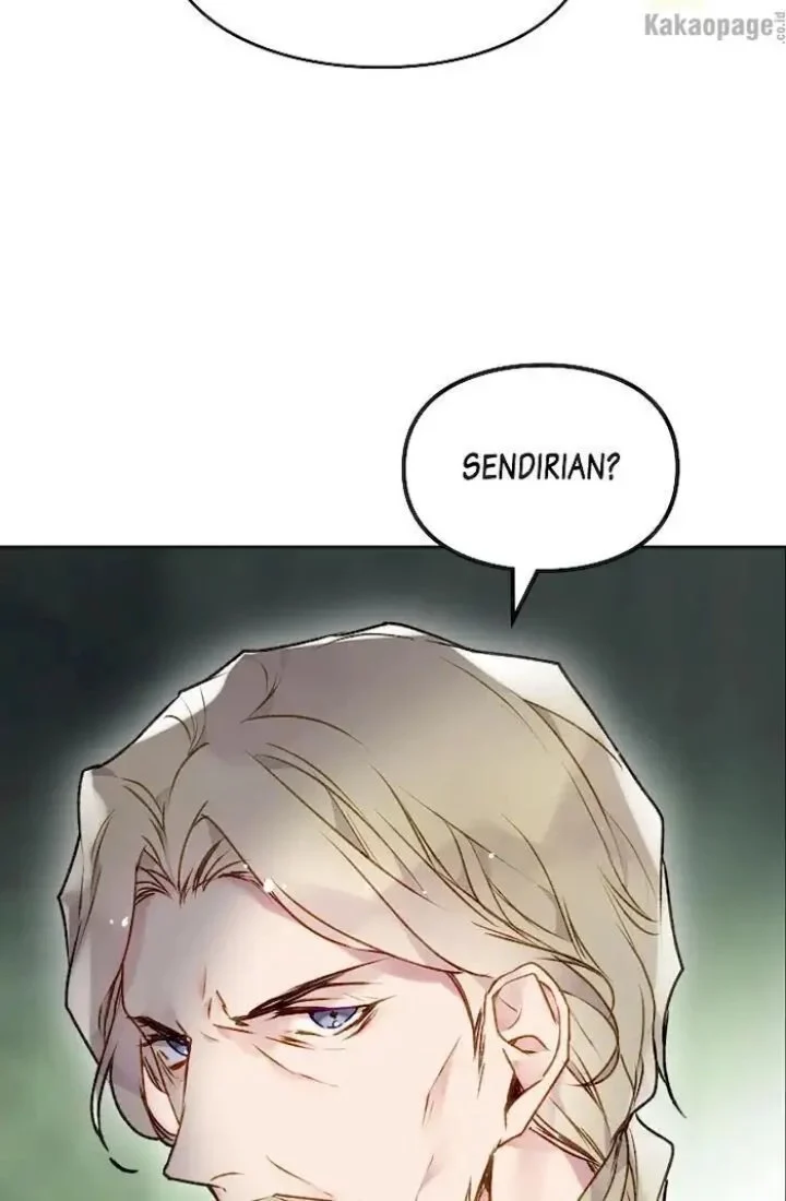 Villains Are Destined to Die Chapter 79 - halaman 4