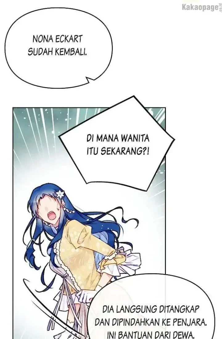 Villains Are Destined to Die Chapter 79 - halaman 40