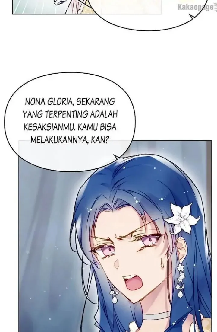 Villains Are Destined to Die Chapter 79 - halaman 41