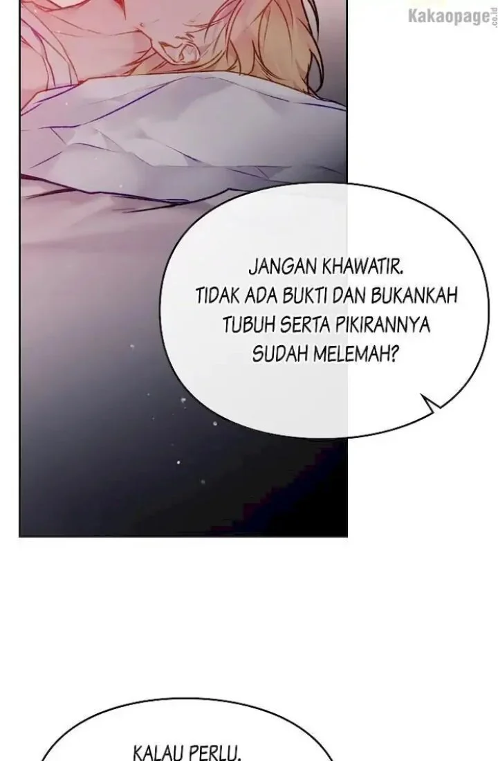Villains Are Destined to Die Chapter 79 - halaman 44