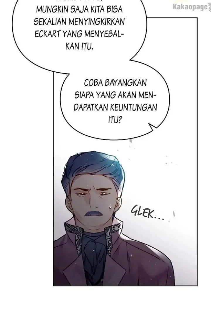 Villains Are Destined to Die Chapter 79 - halaman 45