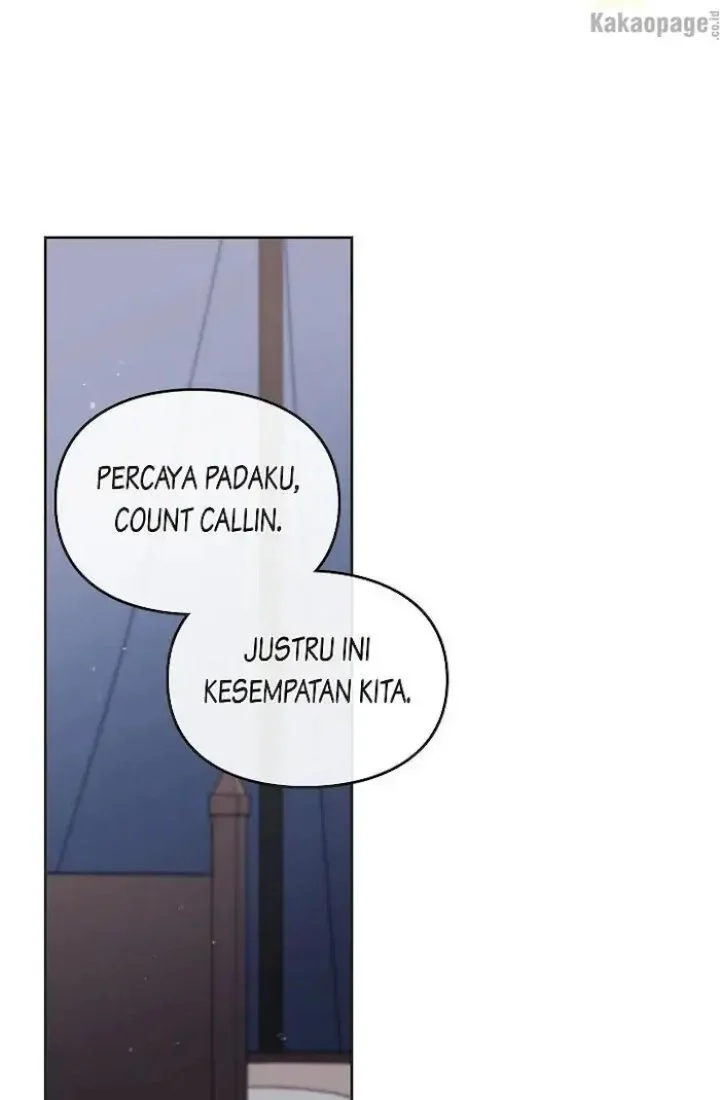 Villains Are Destined to Die Chapter 79 - halaman 46