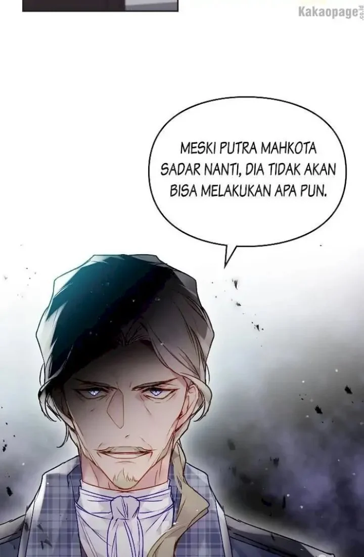Villains Are Destined to Die Chapter 79 - halaman 47