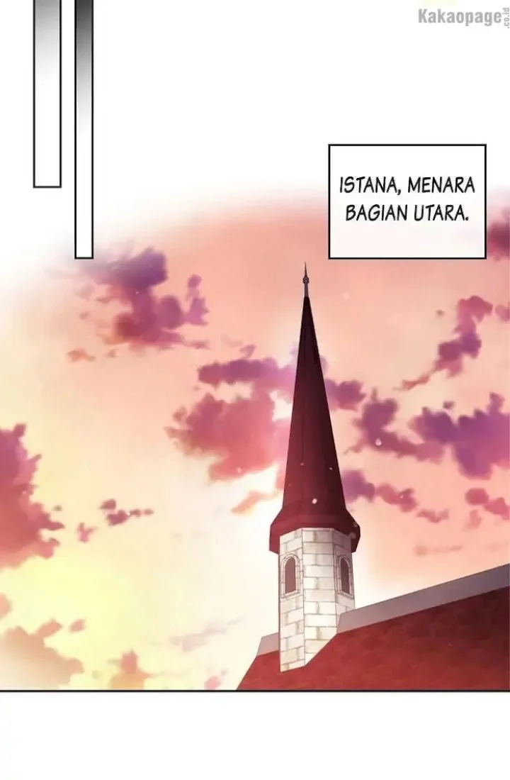 Villains Are Destined to Die Chapter 79 - halaman 49