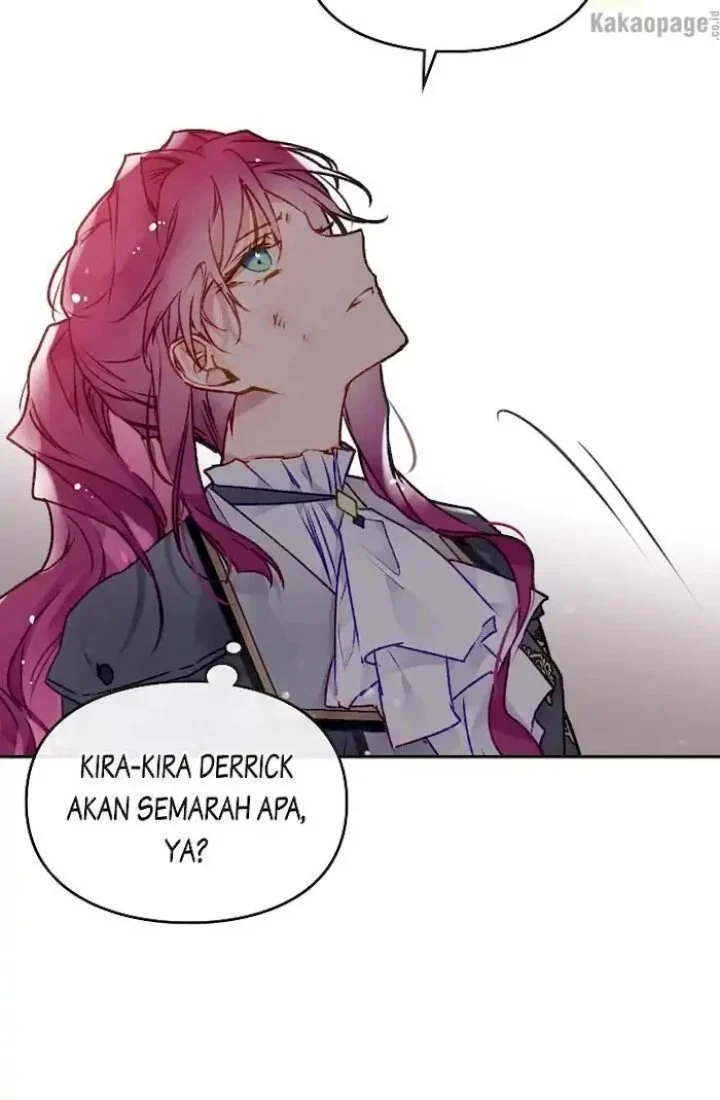 Villains Are Destined to Die Chapter 79 - halaman 52