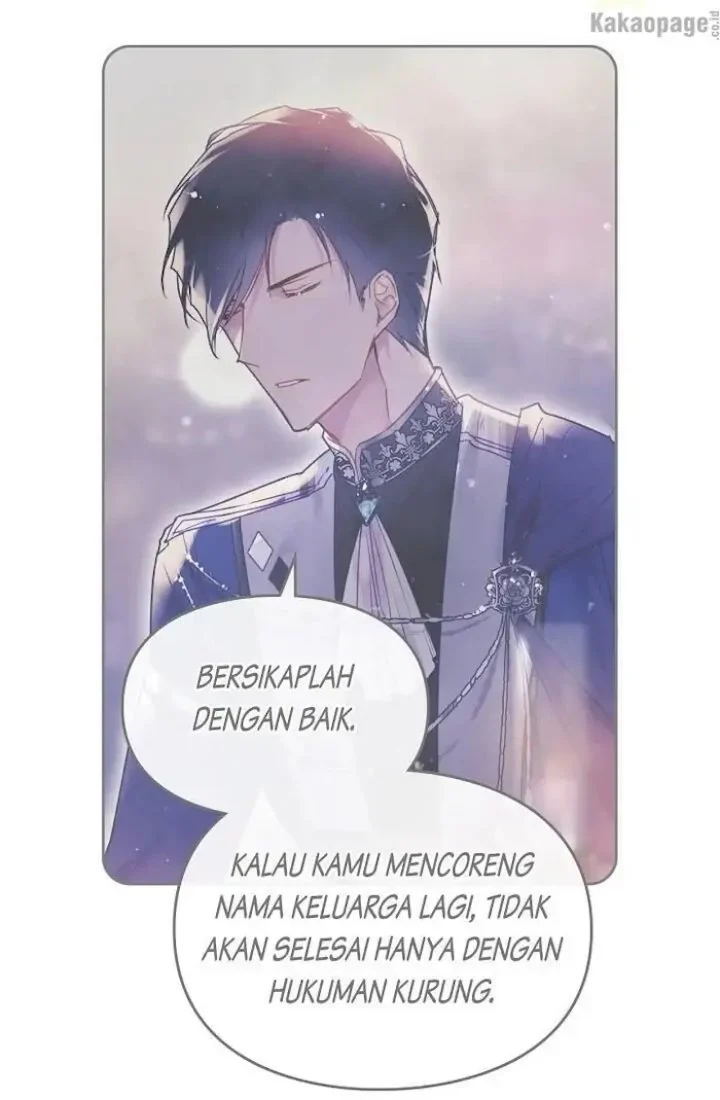 Villains Are Destined to Die Chapter 79 - halaman 53