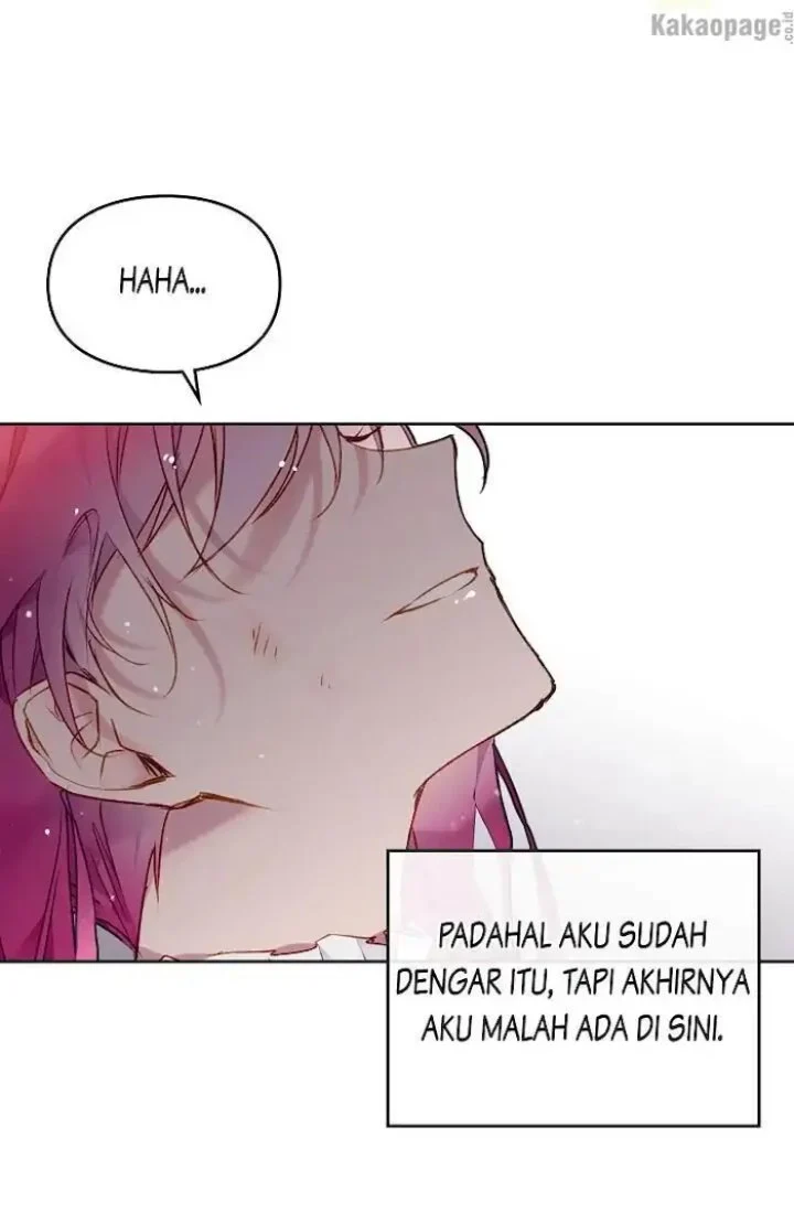 Villains Are Destined to Die Chapter 79 - halaman 54