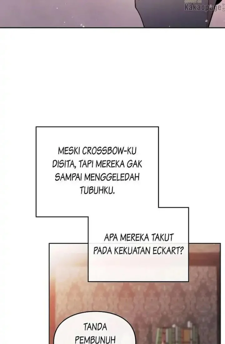 Villains Are Destined to Die Chapter 79 - halaman 57