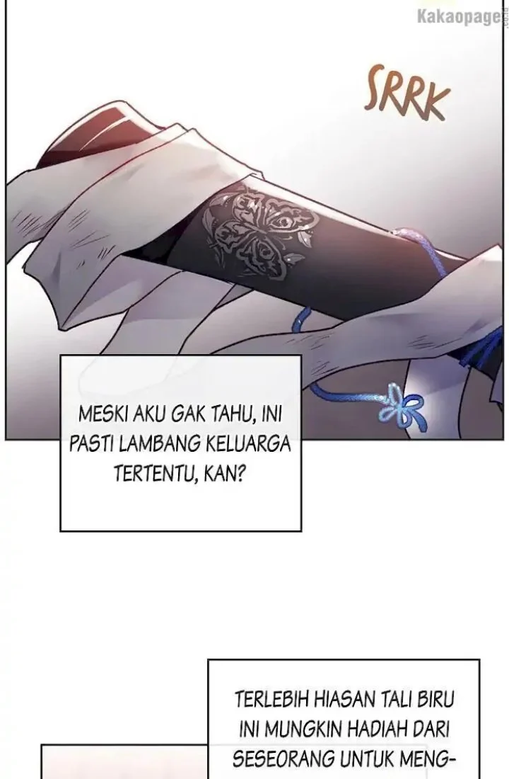 Villains Are Destined to Die Chapter 79 - halaman 59