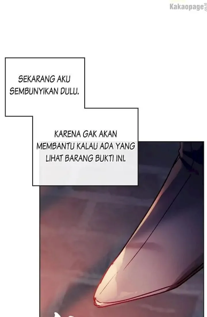 Villains Are Destined to Die Chapter 79 - halaman 61