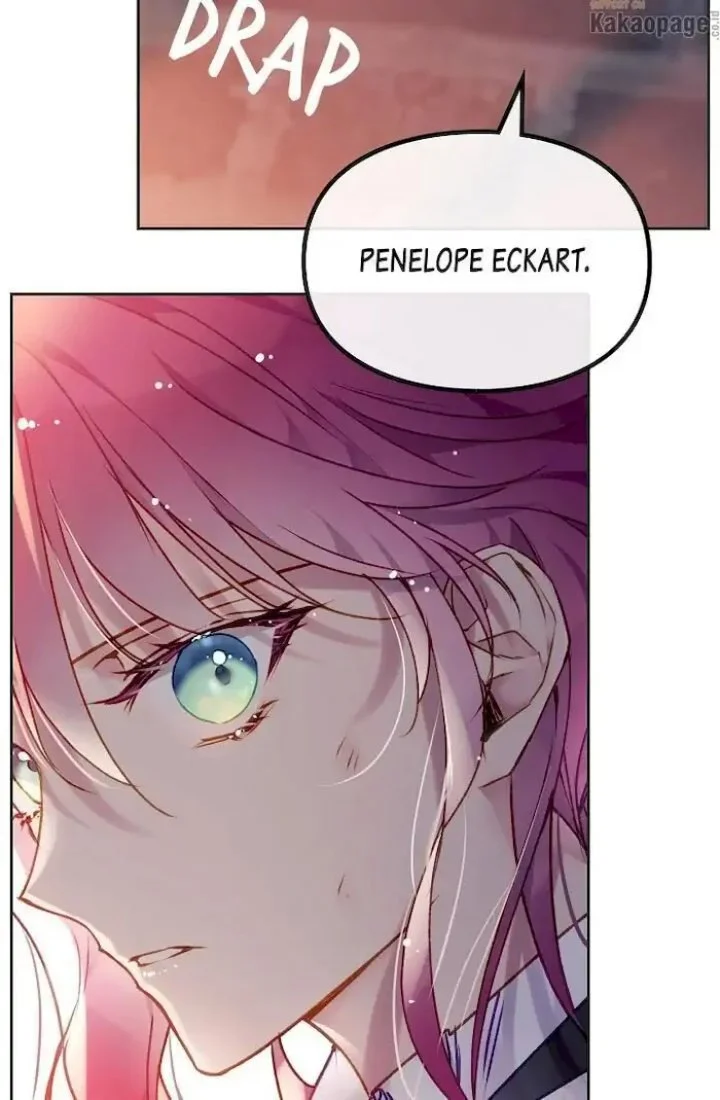 Villains Are Destined to Die Chapter 79 - halaman 62
