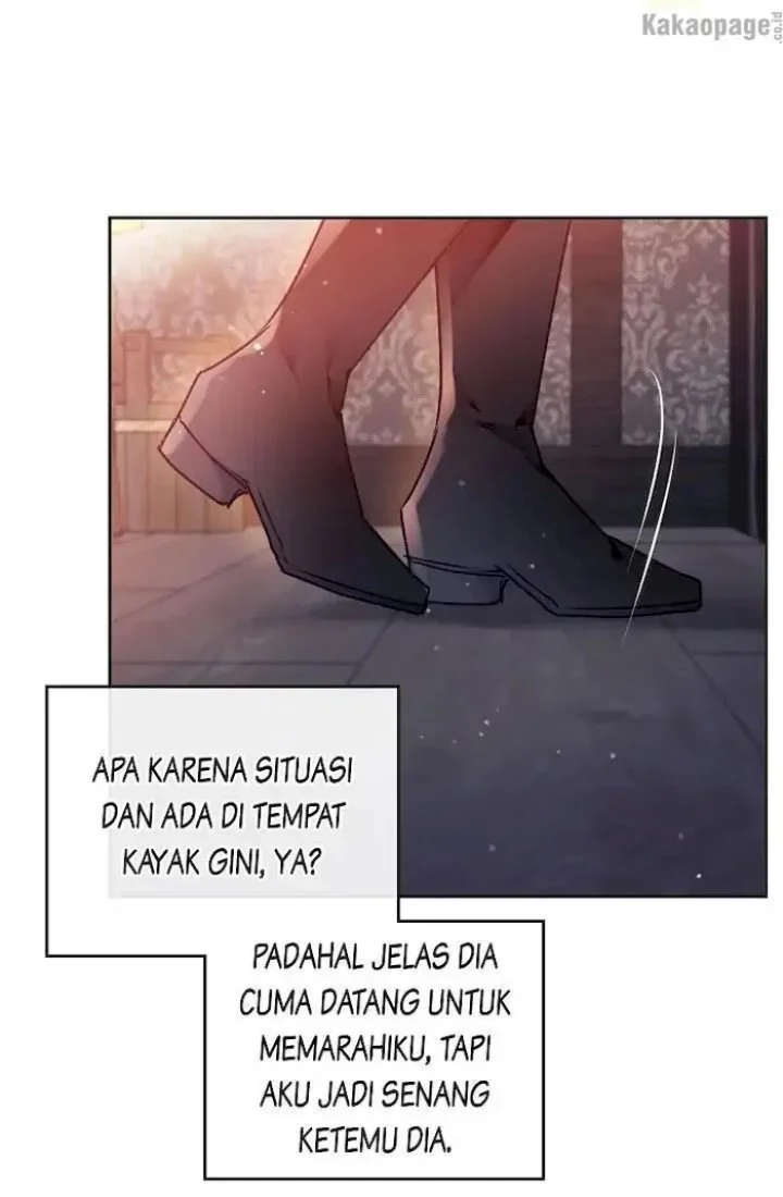 Villains Are Destined to Die Chapter 79 - halaman 65