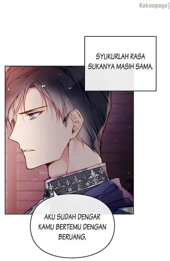 Villains Are Destined to Die Chapter 79 - halaman 66