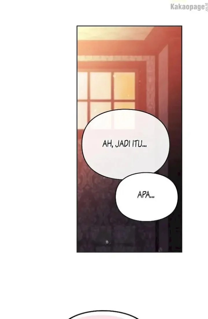Villains Are Destined to Die Chapter 79 - halaman 67