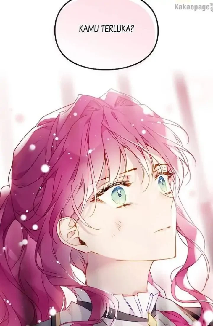 Villains Are Destined to Die Chapter 79 - halaman 68
