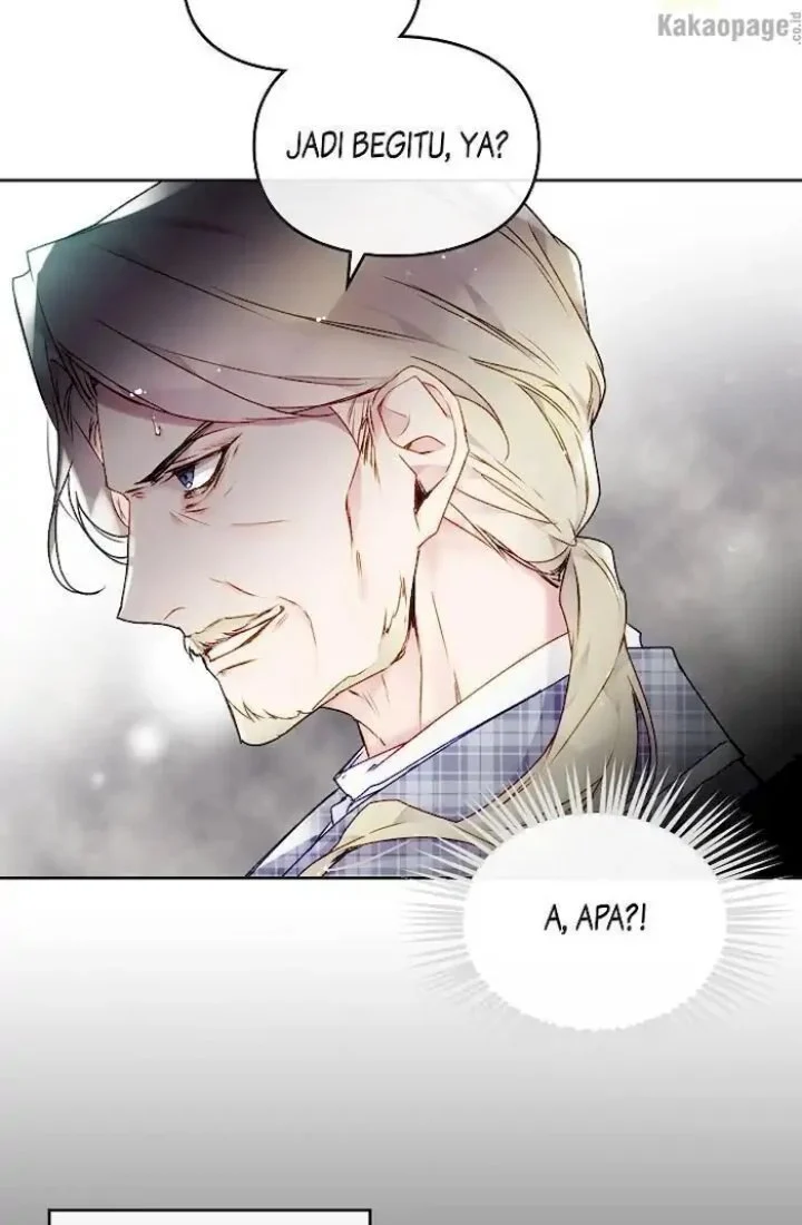 Villains Are Destined to Die Chapter 79 - halaman 8