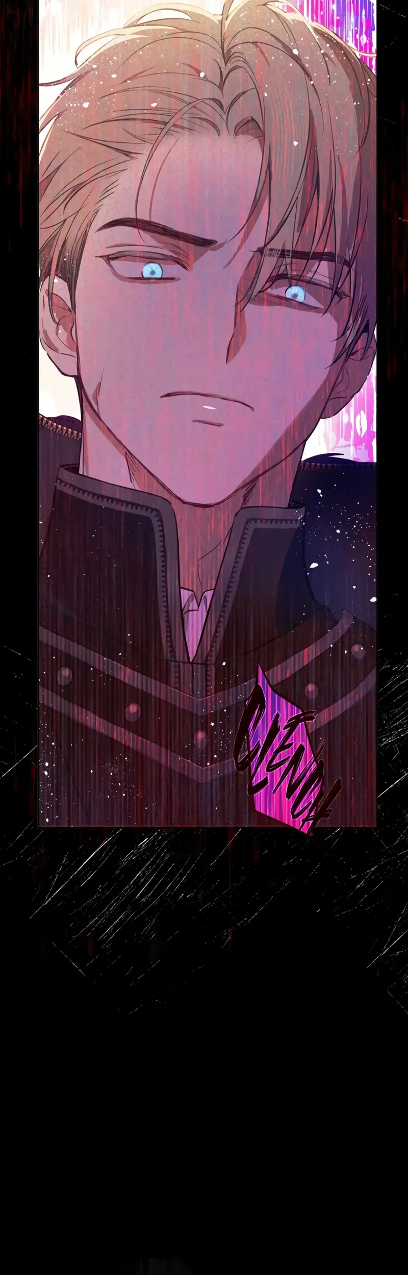 Villains Are Destined to Die Chapter 80 - halaman 18