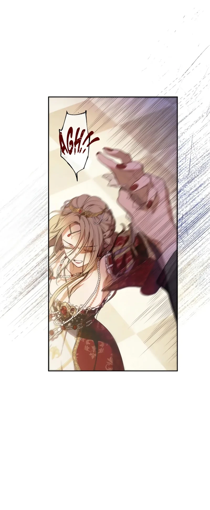 Villains Are Destined to Die Chapter 80 - halaman 5