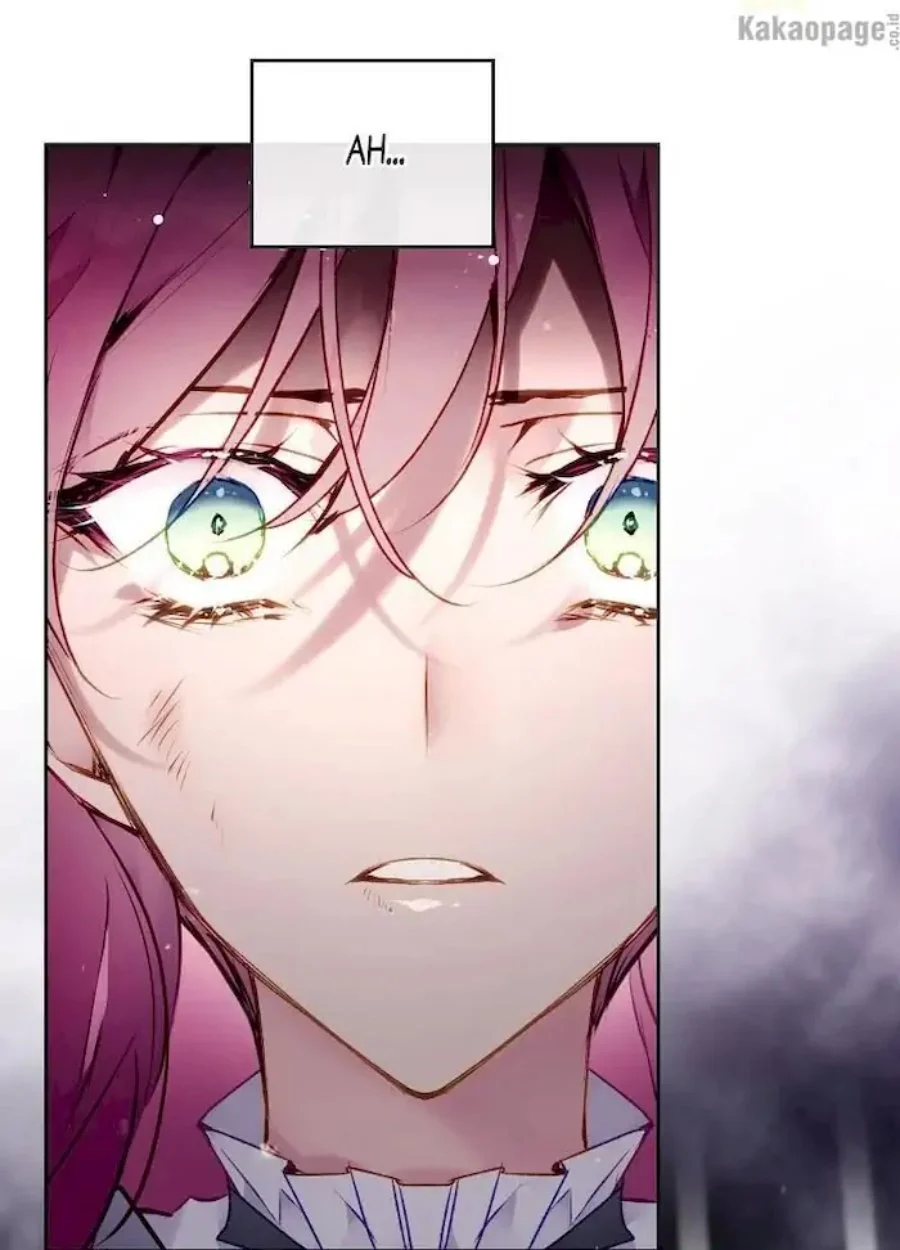 Villains Are Destined to Die Chapter 80 - halaman 57