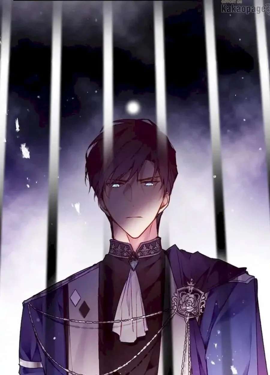 Villains Are Destined to Die Chapter 80 - halaman 58