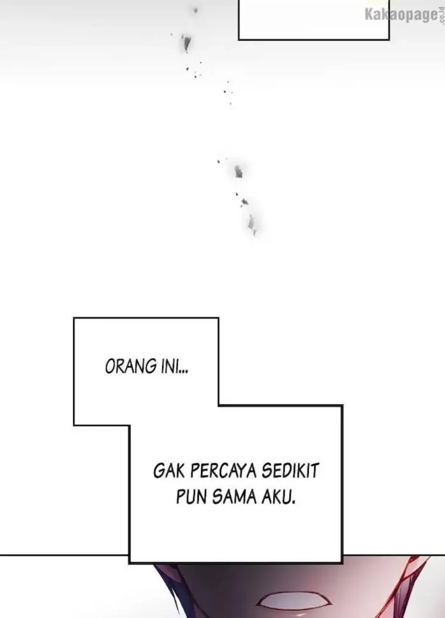 Villains Are Destined to Die Chapter 80 - halaman 60