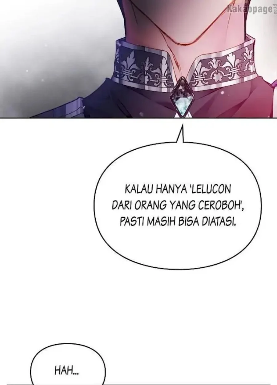 Villains Are Destined to Die Chapter 80 - halaman 61