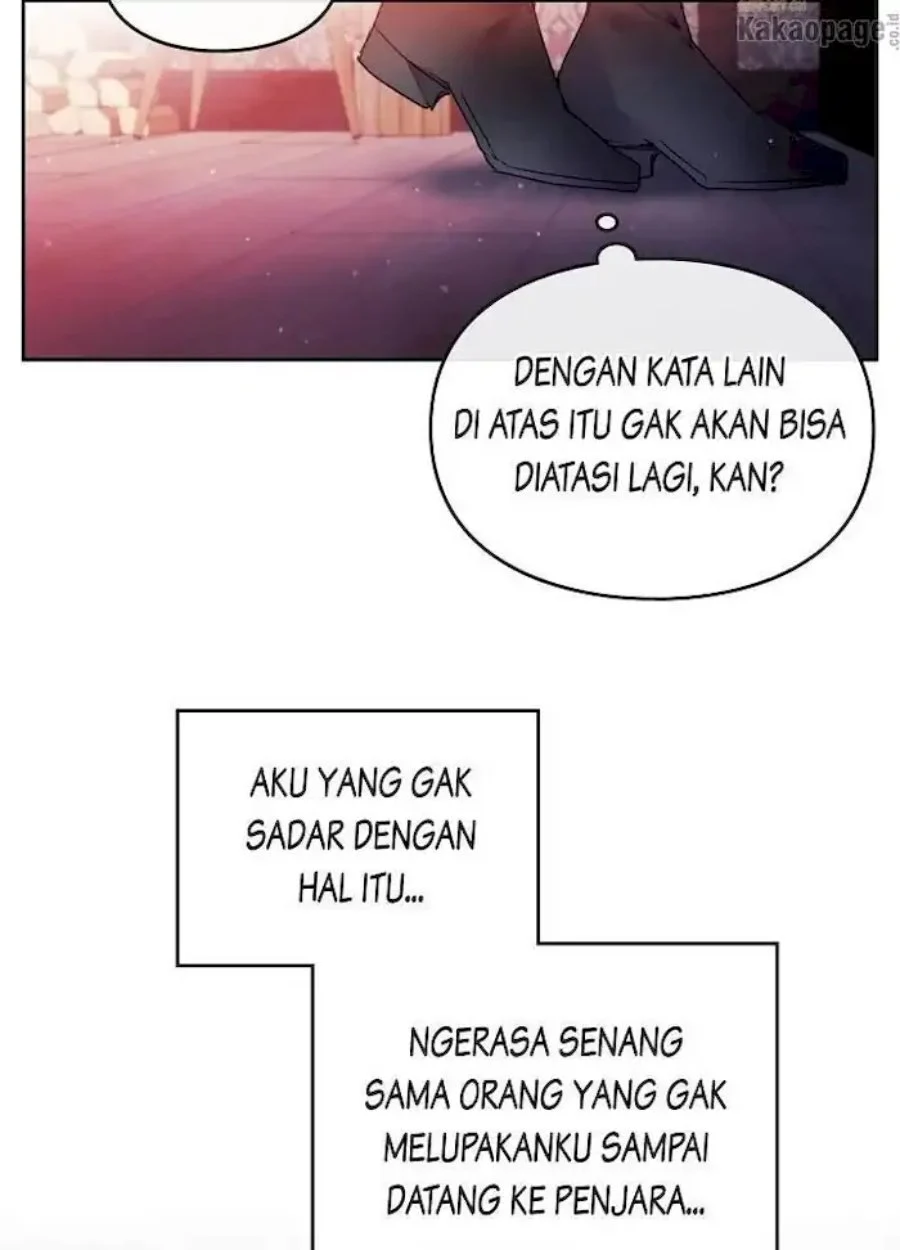 Villains Are Destined to Die Chapter 80 - halaman 62