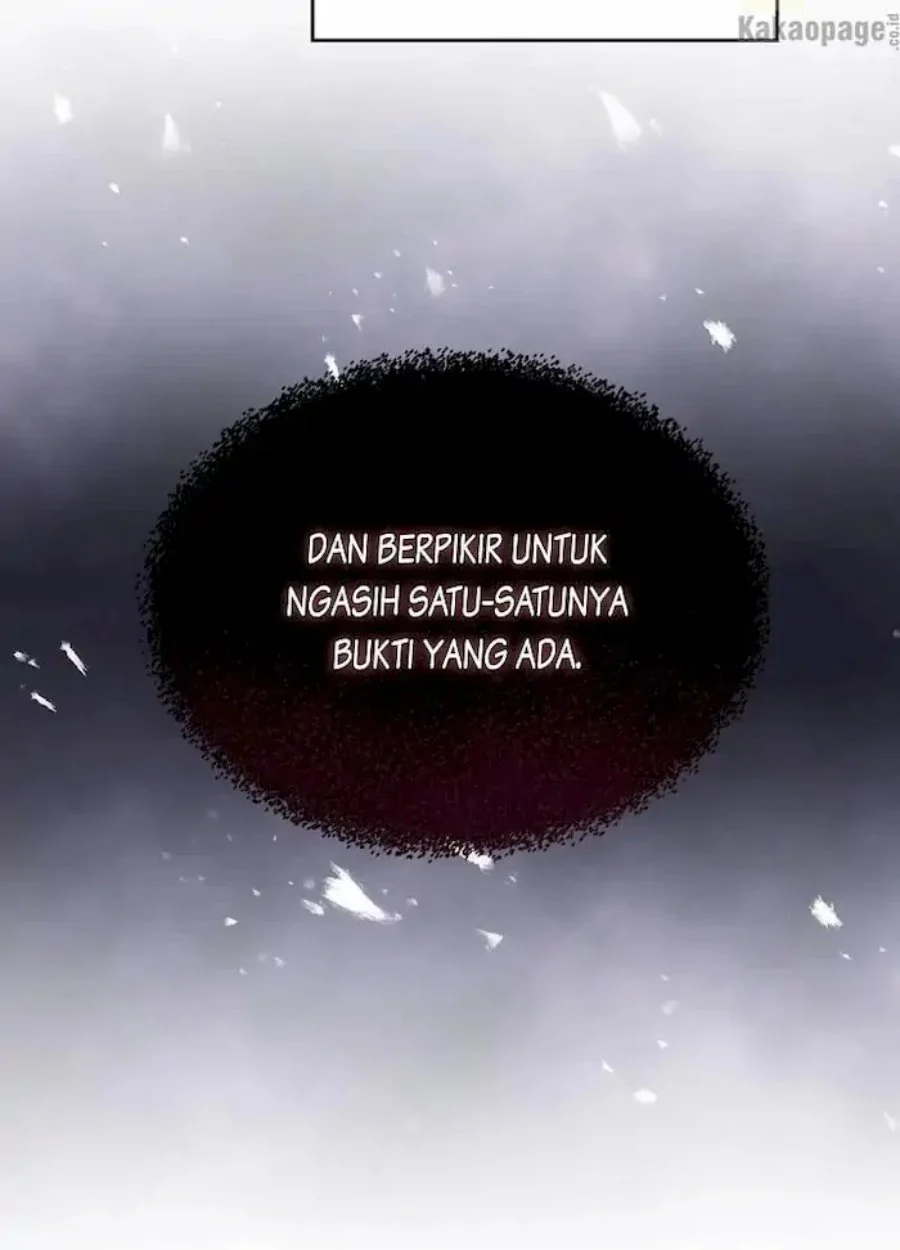 Villains Are Destined to Die Chapter 80 - halaman 63