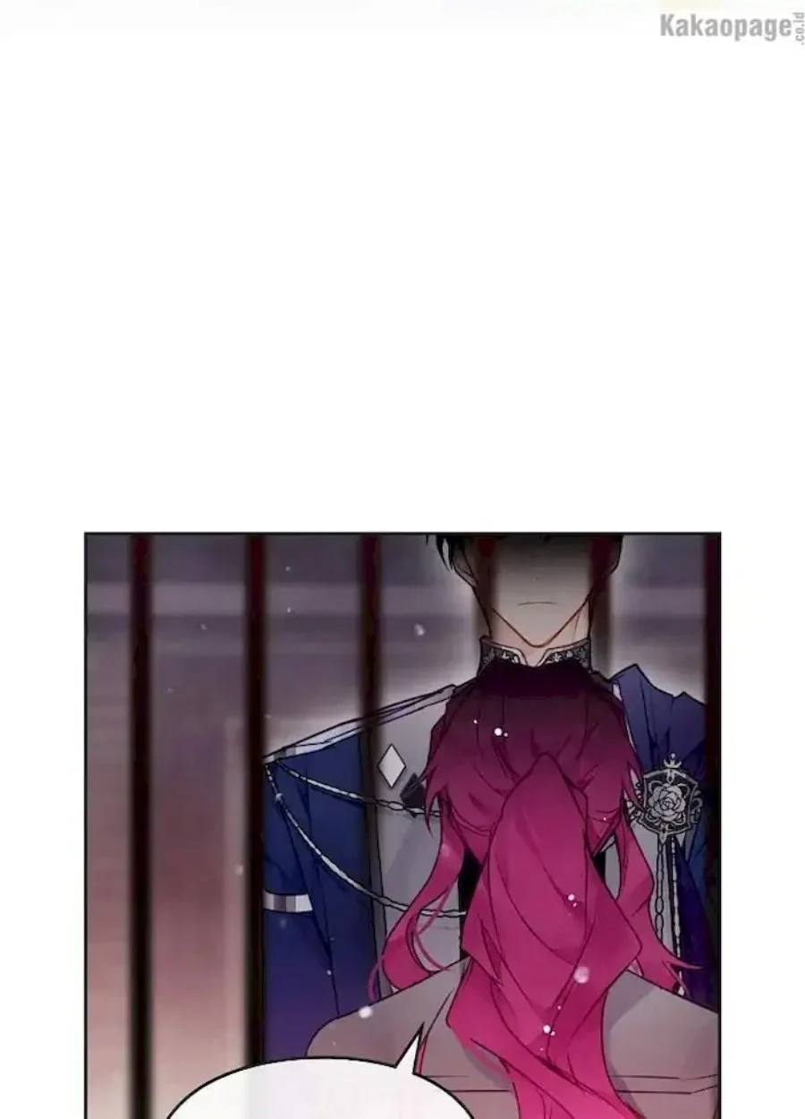 Villains Are Destined to Die Chapter 80 - halaman 64