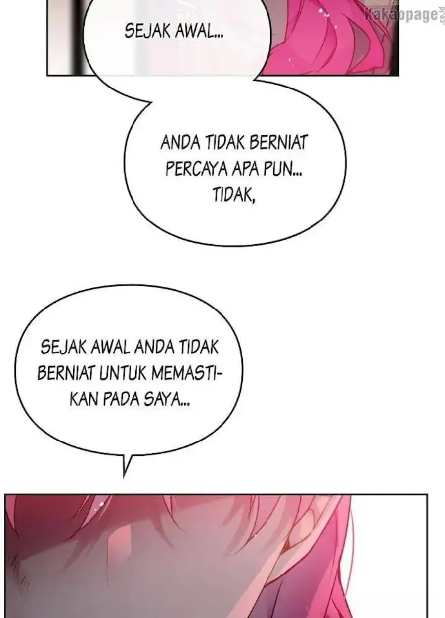 Villains Are Destined to Die Chapter 80 - halaman 65