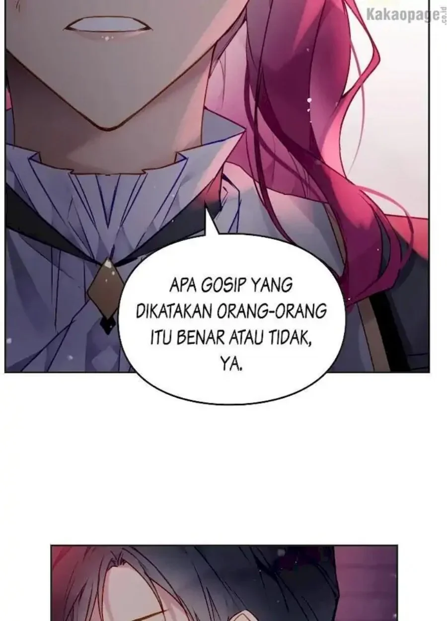 Villains Are Destined to Die Chapter 80 - halaman 66