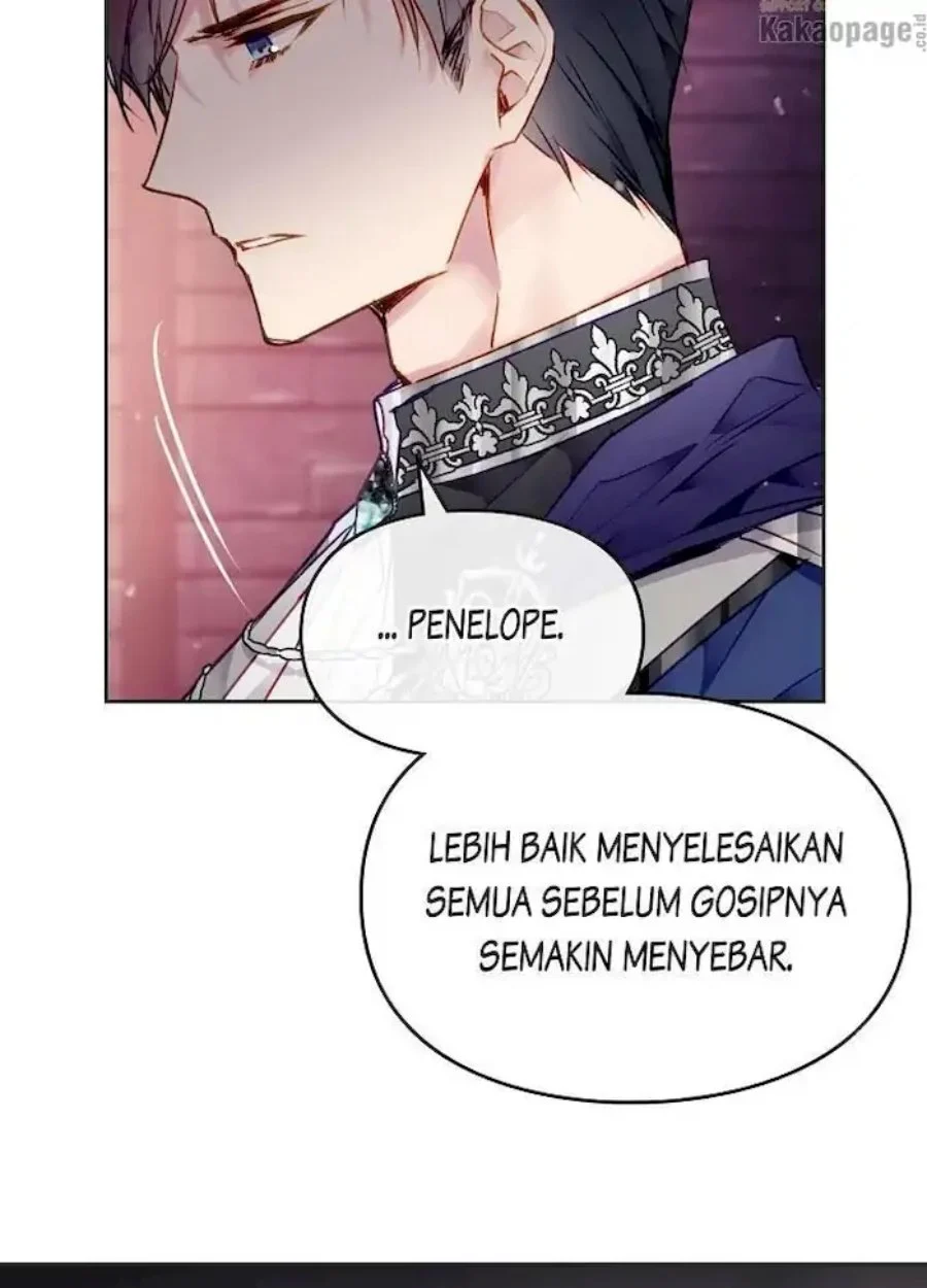 Villains Are Destined to Die Chapter 80 - halaman 67