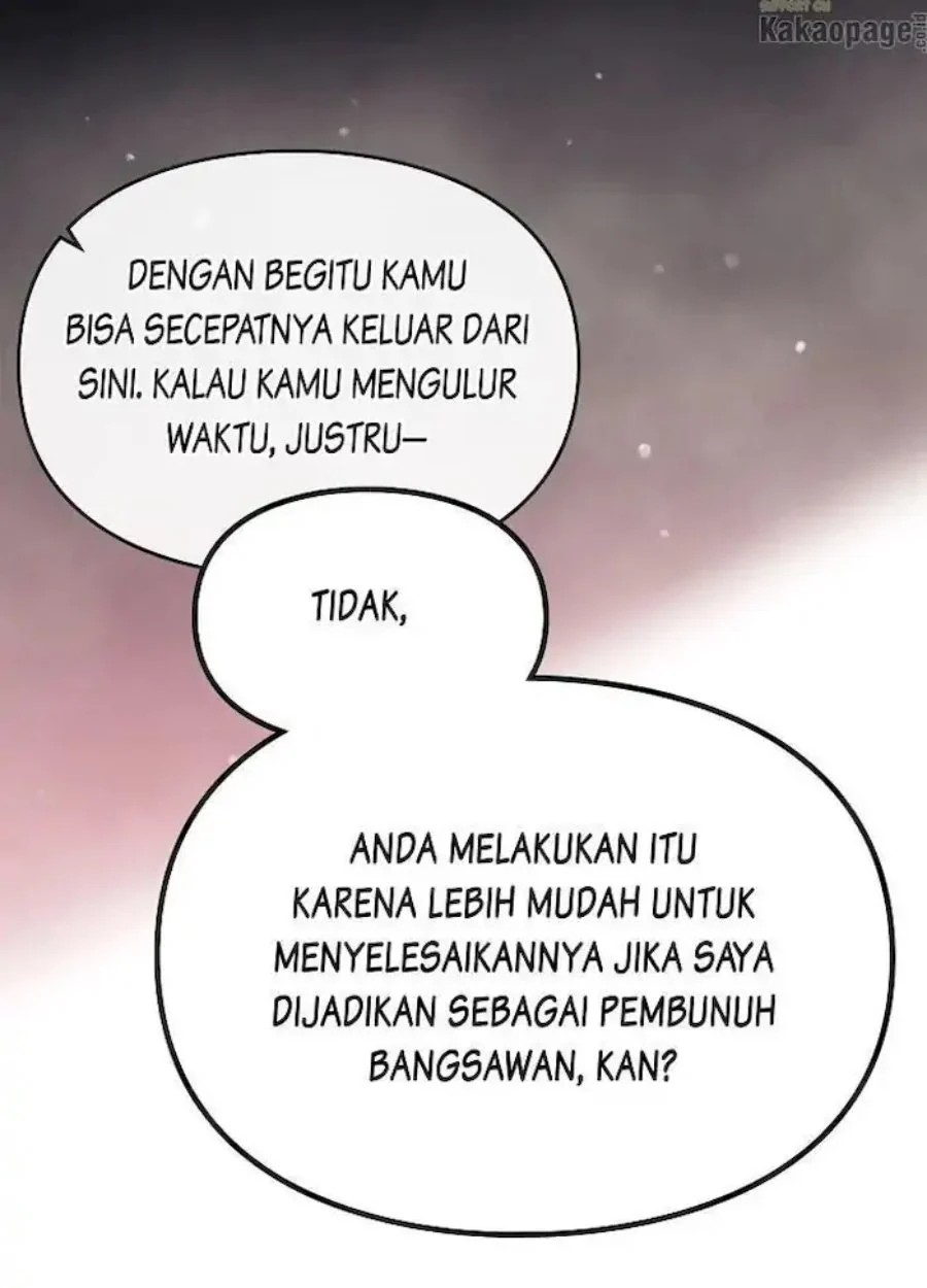 Villains Are Destined to Die Chapter 80 - halaman 68