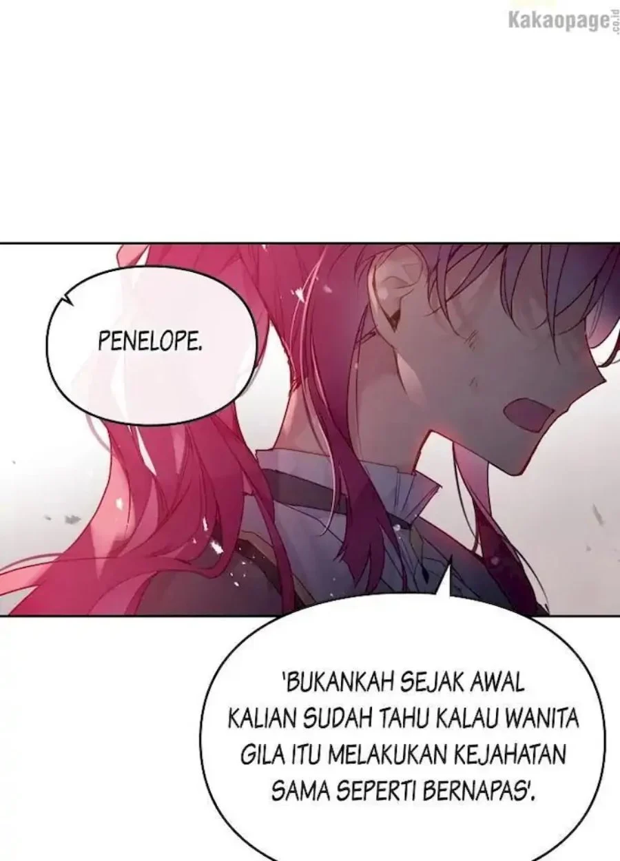 Villains Are Destined to Die Chapter 80 - halaman 69