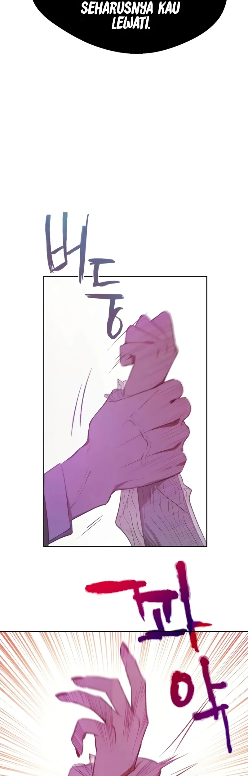 Villains Are Destined to Die Chapter 80 - halaman 7