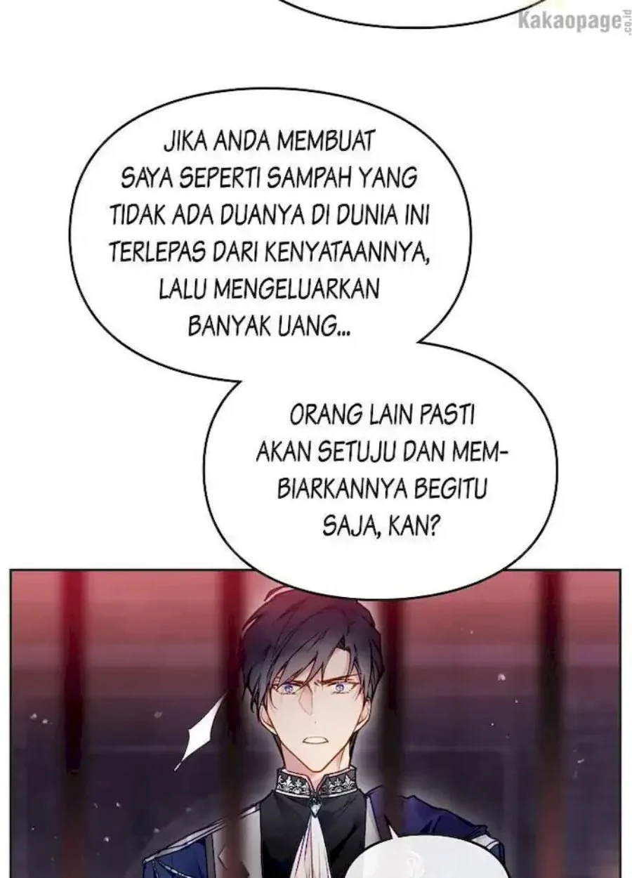 Villains Are Destined to Die Chapter 80 - halaman 70