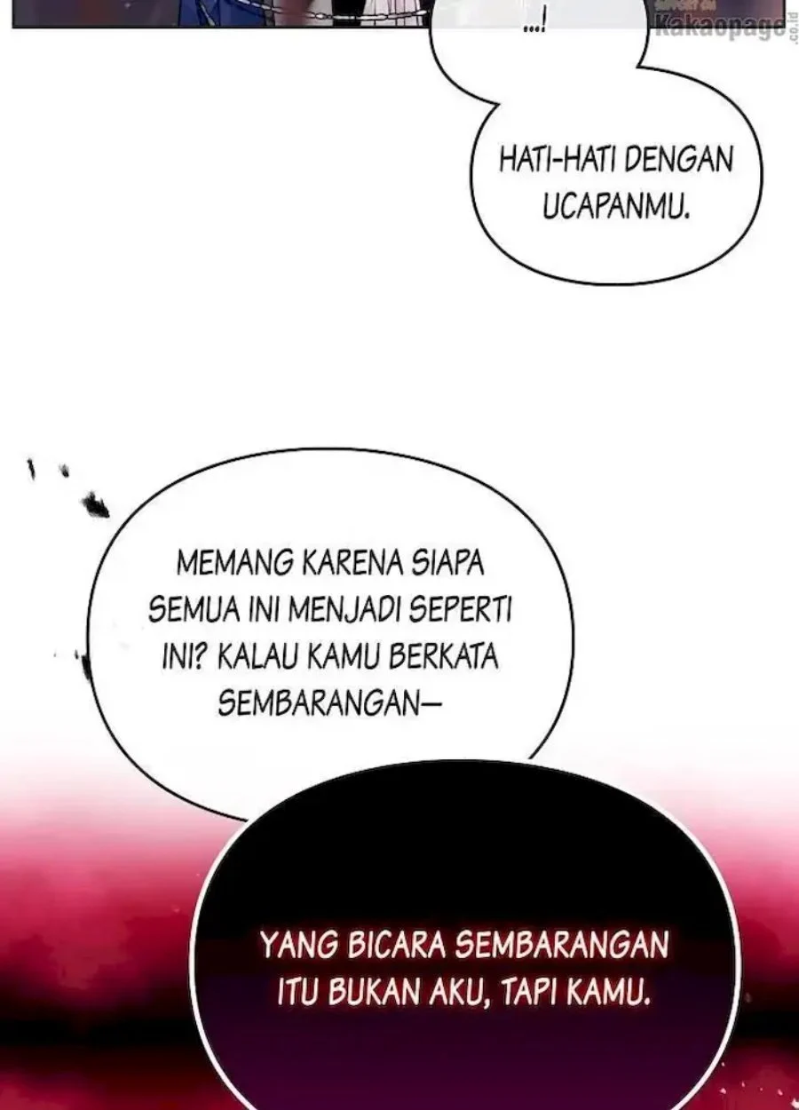 Villains Are Destined to Die Chapter 80 - halaman 71