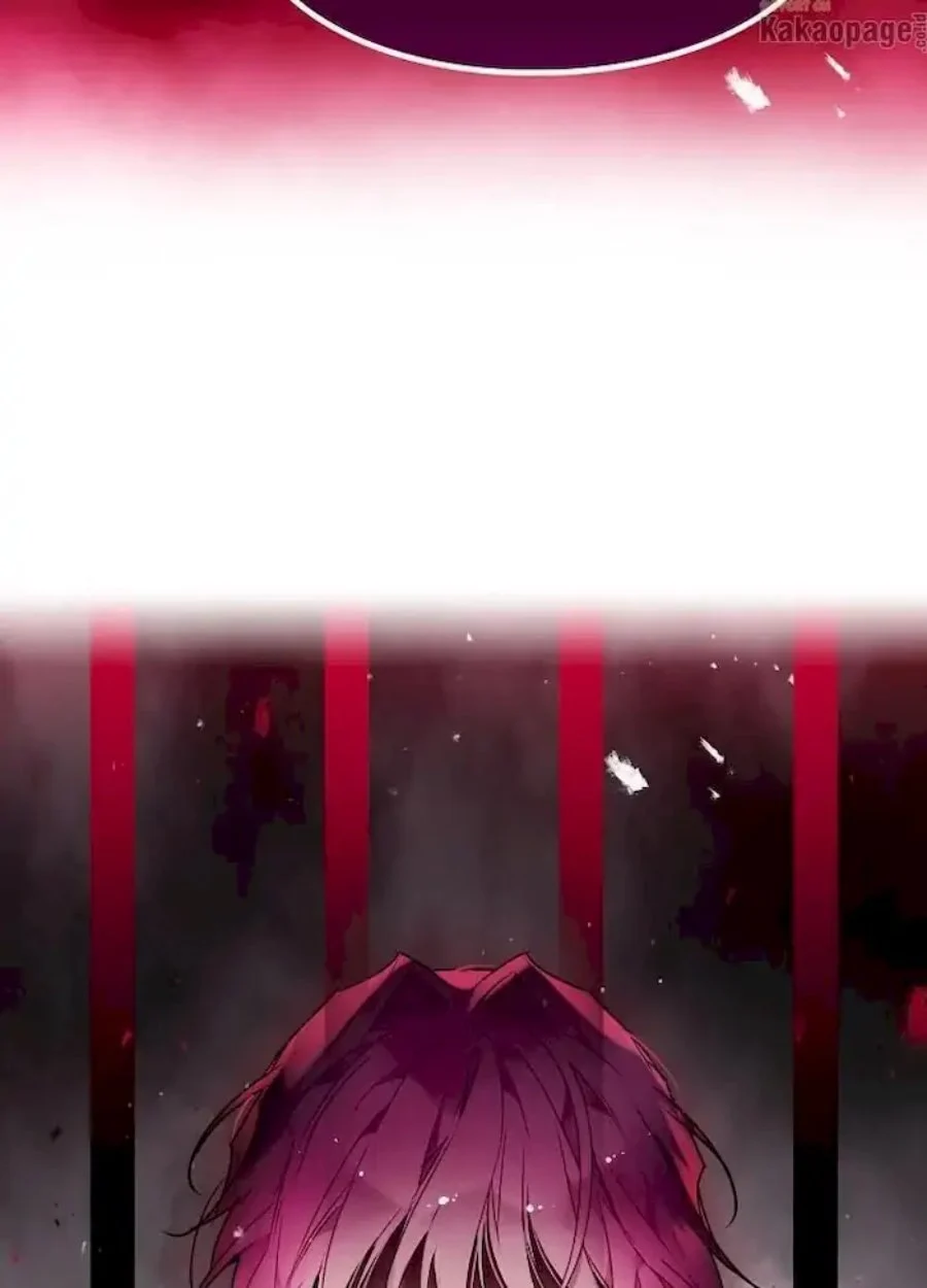 Villains Are Destined to Die Chapter 80 - halaman 72