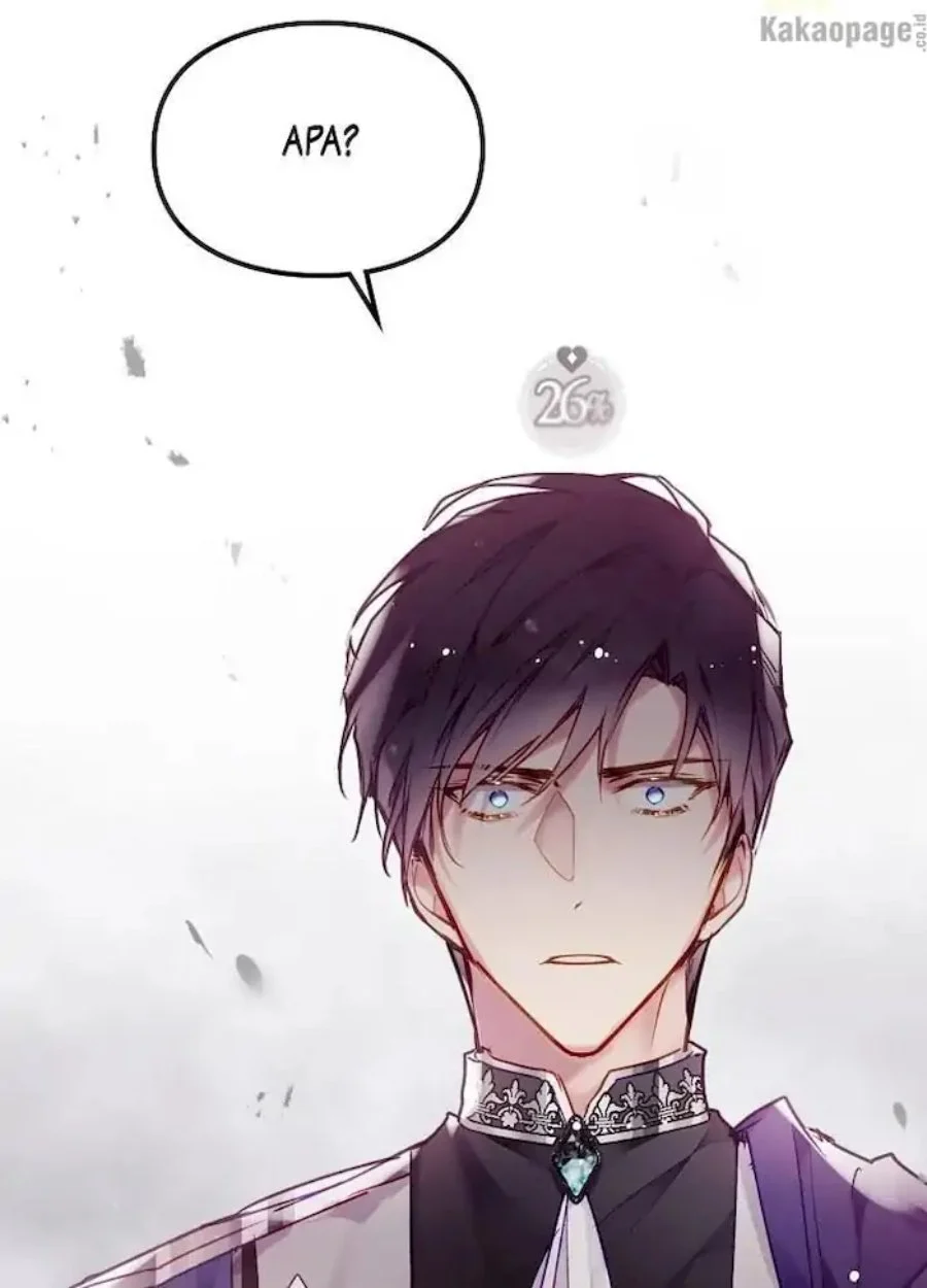 Villains Are Destined to Die Chapter 80 - halaman 76