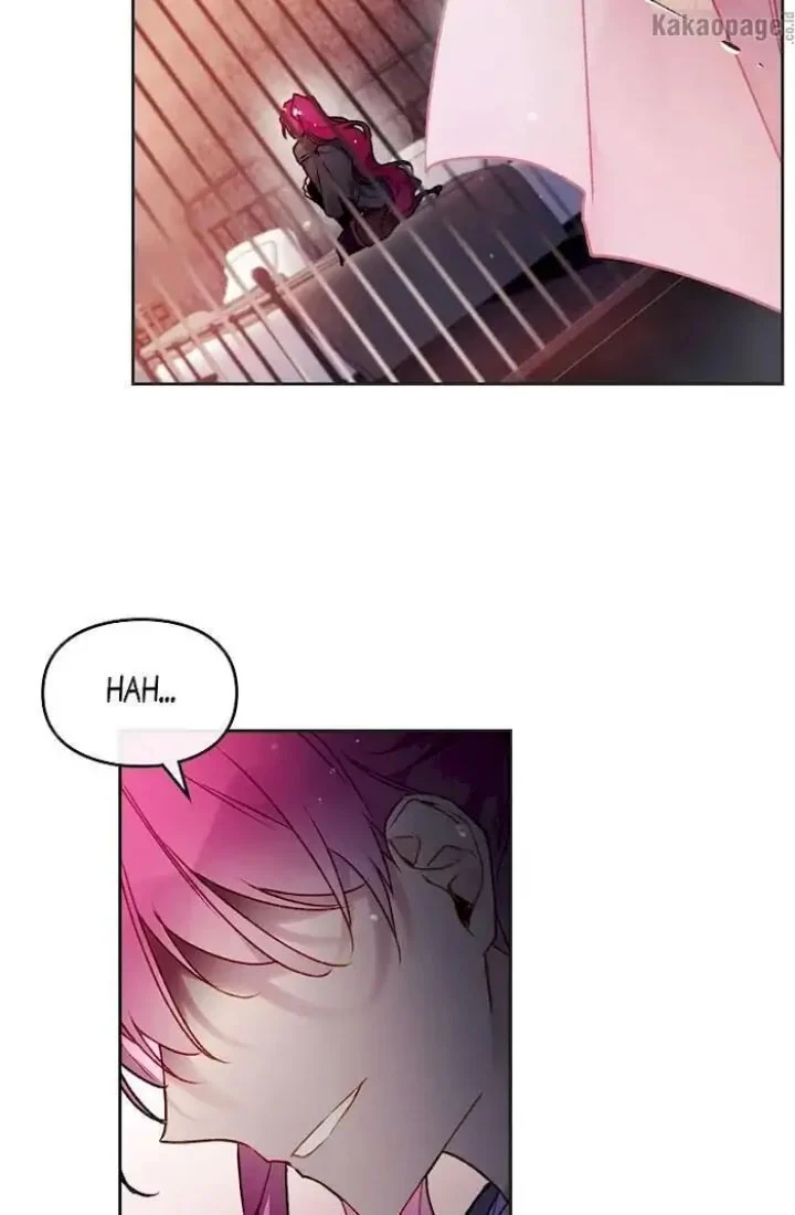 Villains Are Destined to Die Chapter 81 - halaman 15