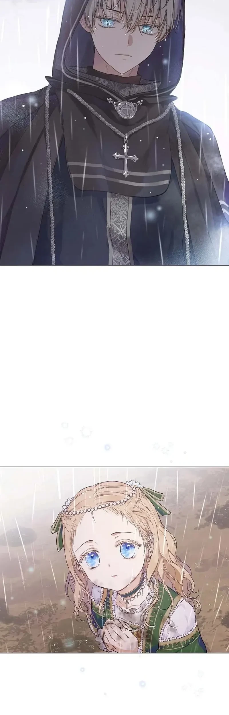 Villains Are Destined to Die Chapter 81 - halaman 37